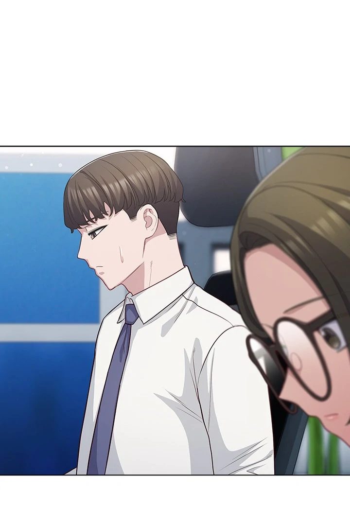 The General Is Here! - Chapter 36 Page 79