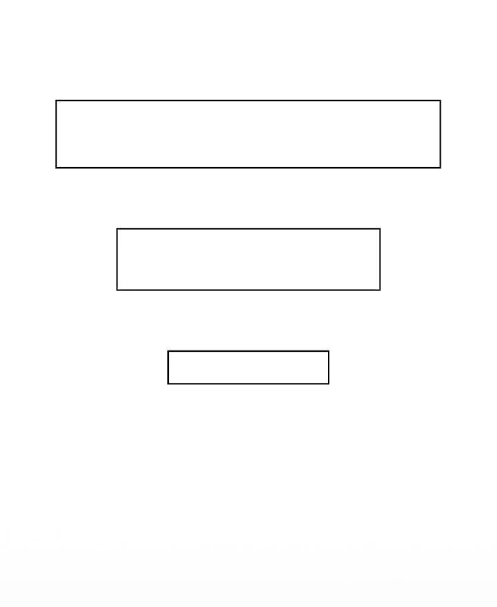 The General Is Here! - Chapter 36 Page 91