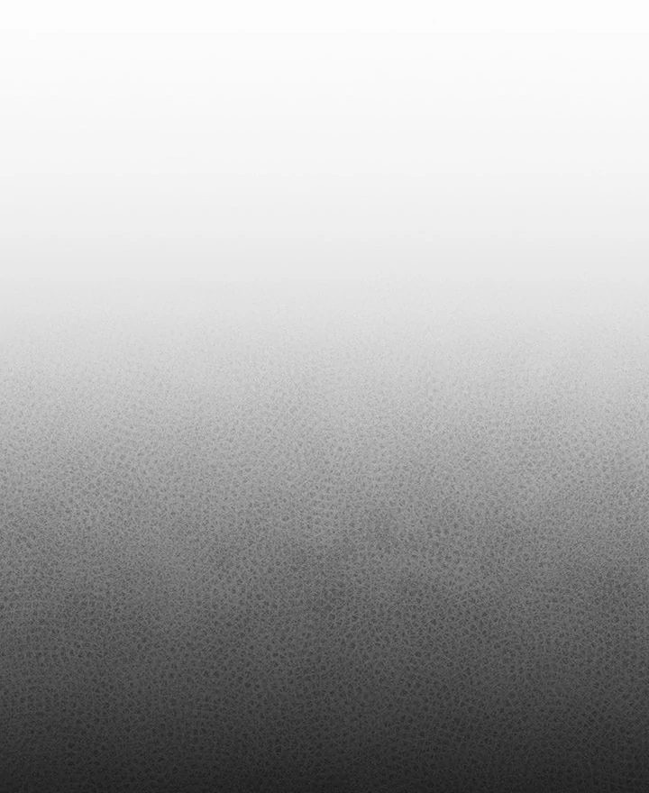 The General Is Here! - Chapter 36 Page 92