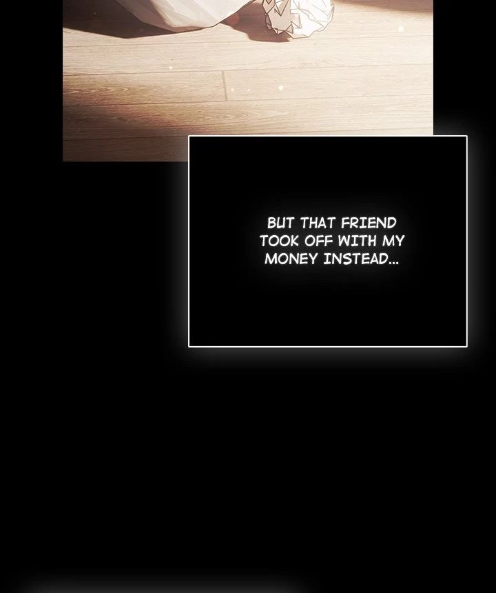 The General Is Here! - Chapter 36 Page 97