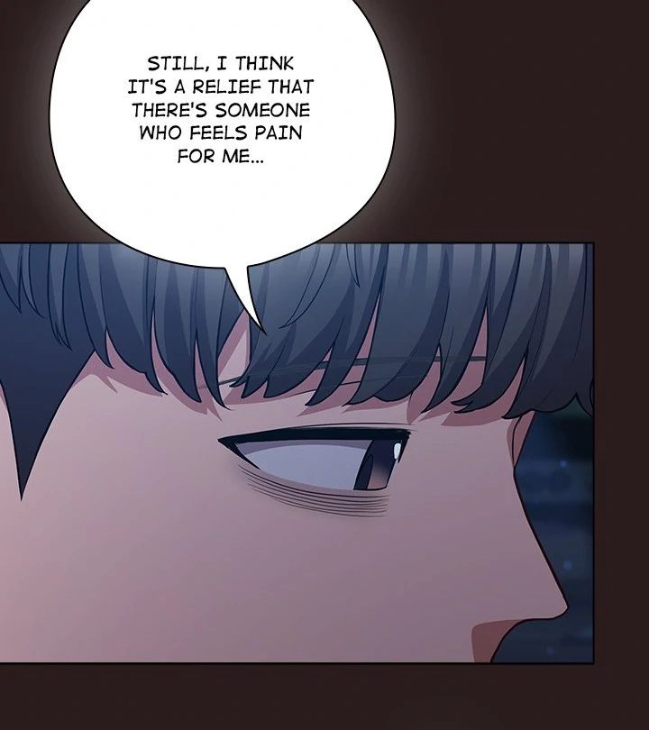 The General Is Here! - Chapter 37 Page 10