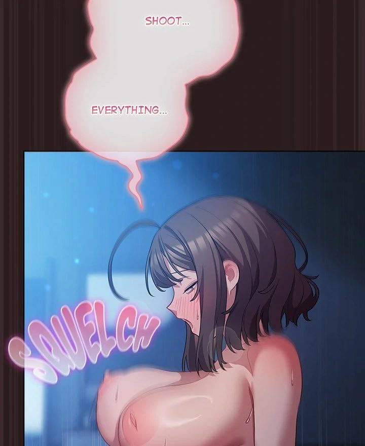 The General Is Here! - Chapter 37 Page 101