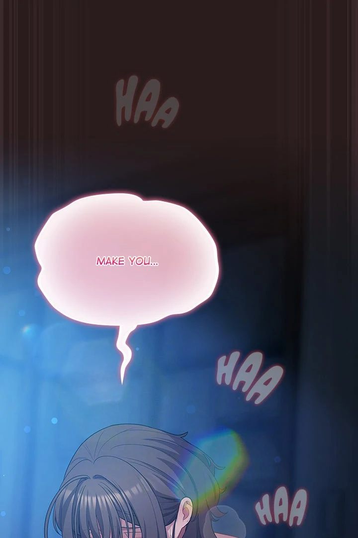 The General Is Here! - Chapter 37 Page 108