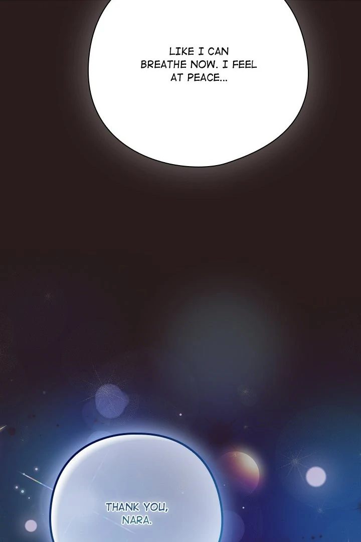 The General Is Here! - Chapter 37 Page 13