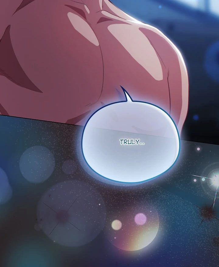 The General Is Here! - Chapter 37 Page 15