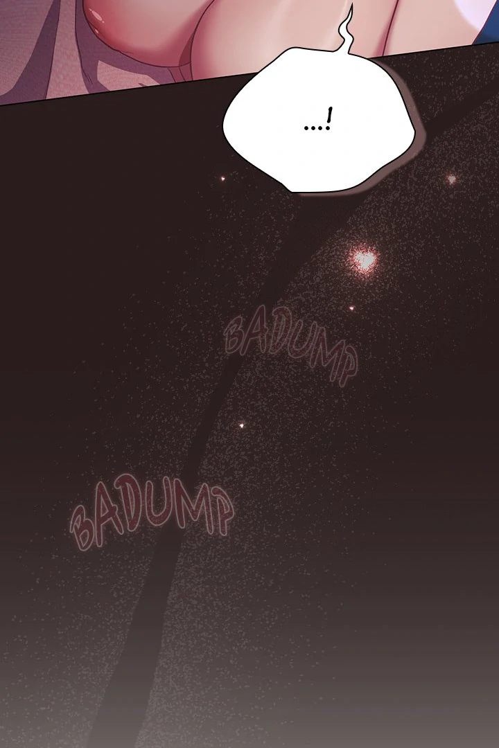 The General Is Here! - Chapter 37 Page 17