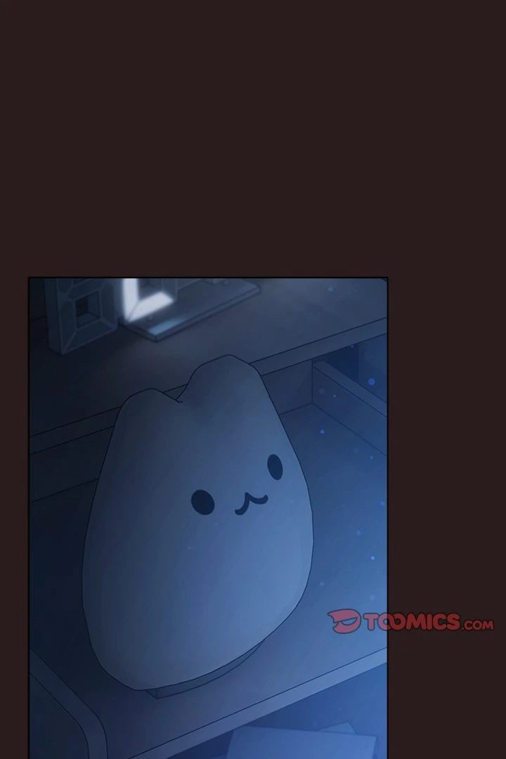 The General Is Here! - Chapter 37 Page 2