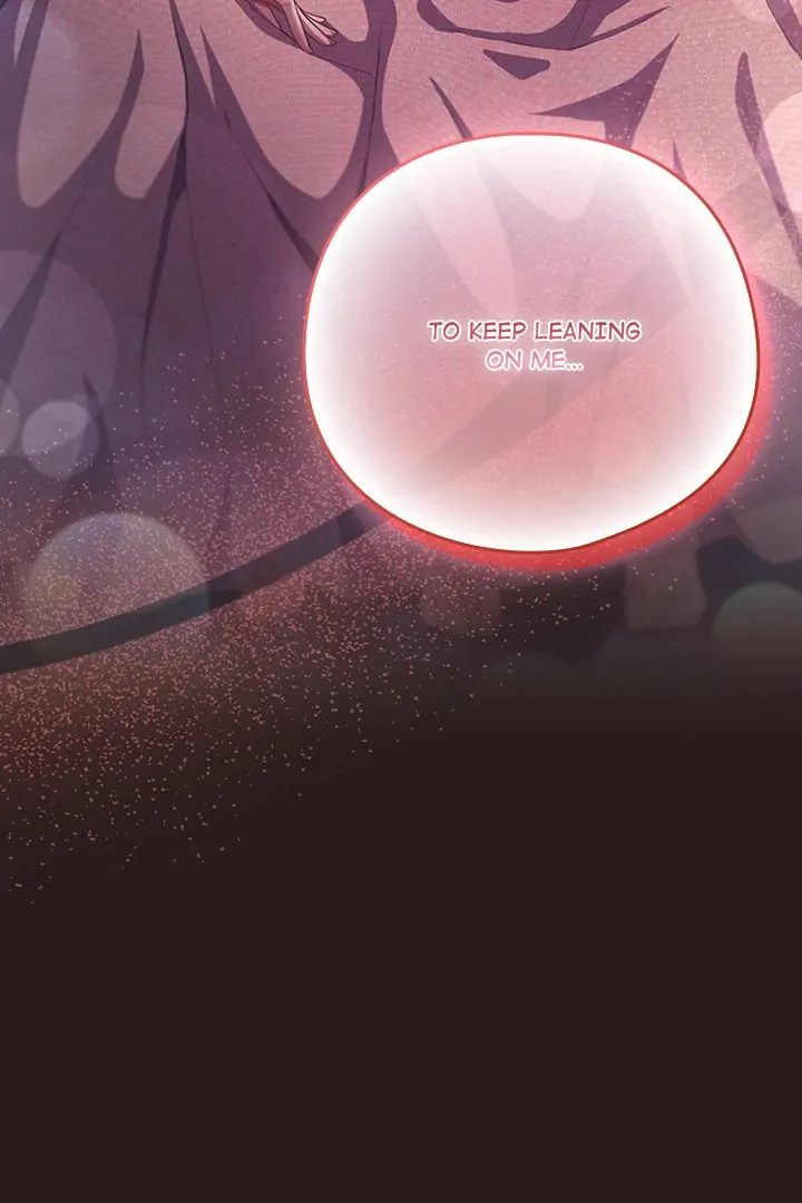 The General Is Here! - Chapter 37 Page 28