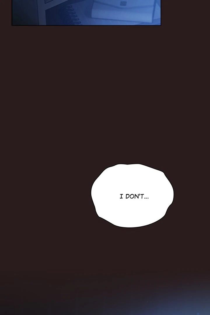 The General Is Here! - Chapter 37 Page 3