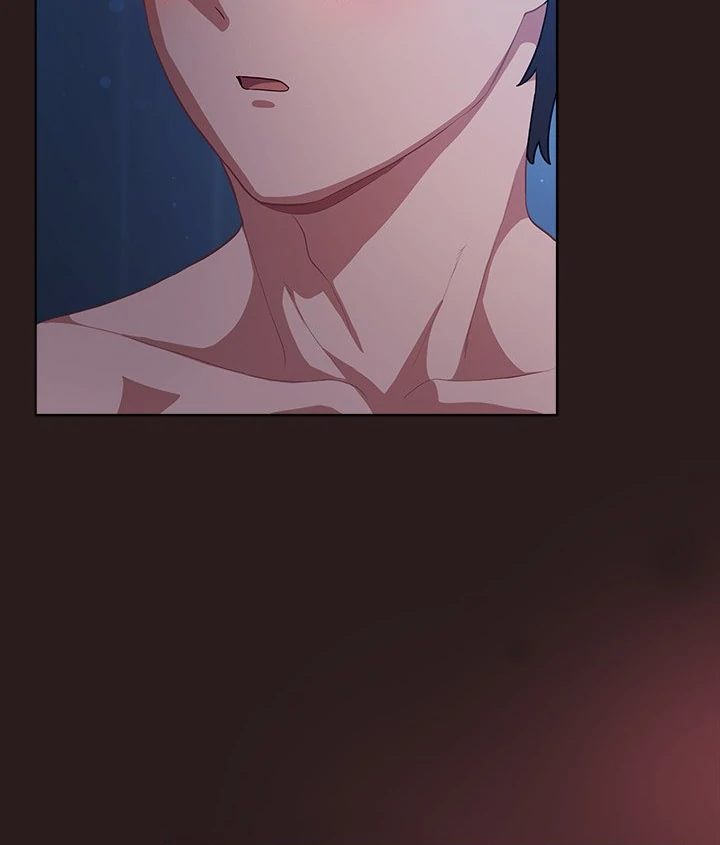 The General Is Here! - Chapter 37 Page 30