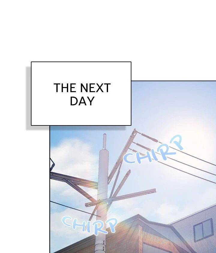 The General Is Here! - Chapter 37 Page 34