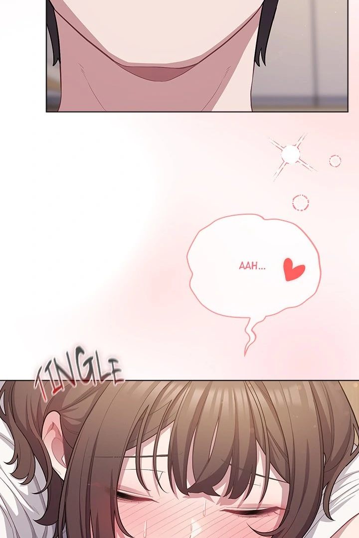 The General Is Here! - Chapter 37 Page 38