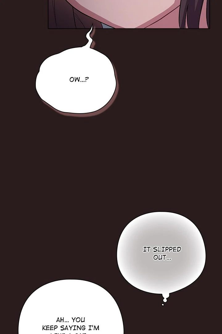 The General Is Here! - Chapter 37 Page 52