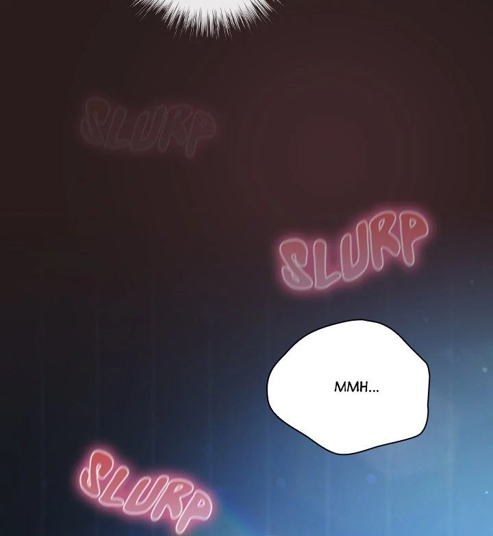 The General Is Here! - Chapter 37 Page 69