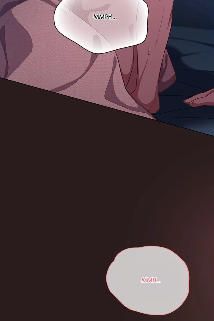 The General Is Here! - Chapter 37 Page 71