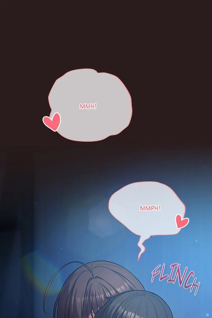 The General Is Here! - Chapter 37 Page 75