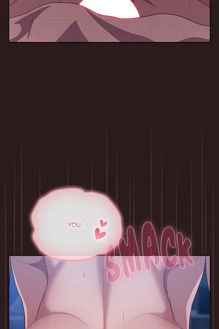 The General Is Here! - Chapter 37 Page 86