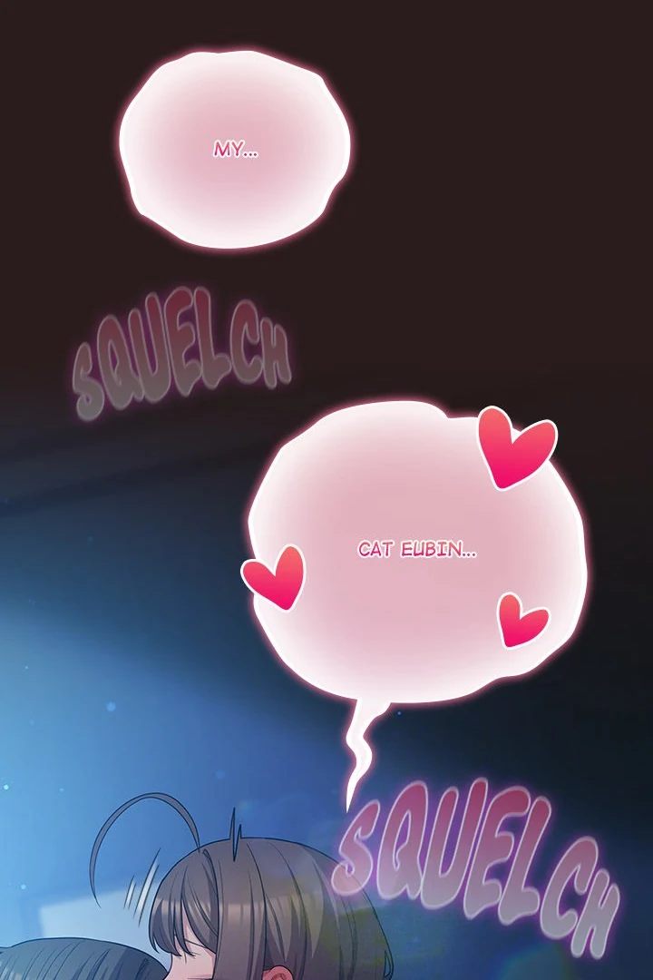 The General Is Here! - Chapter 37 Page 89