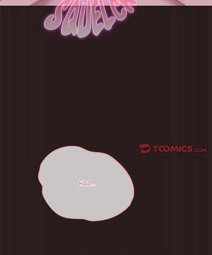 The General Is Here! - Chapter 37 Page 93