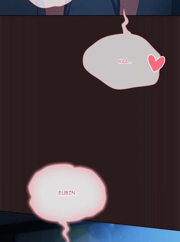 The General Is Here! - Chapter 37 Page 97