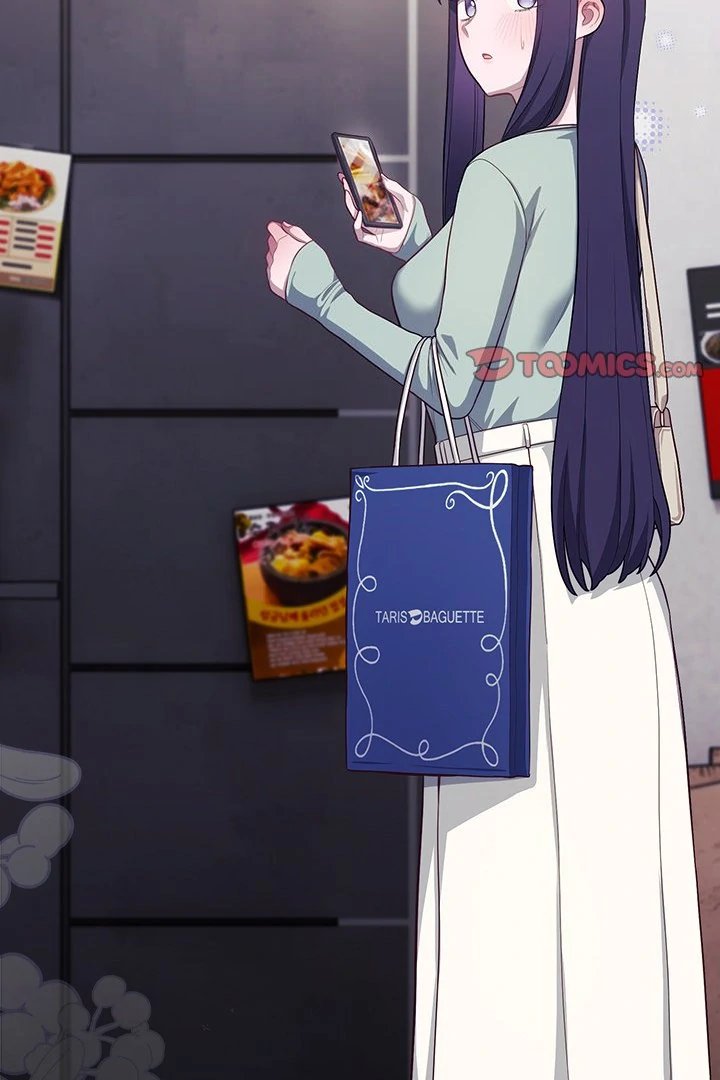 The General Is Here! - Chapter 38 Page 102