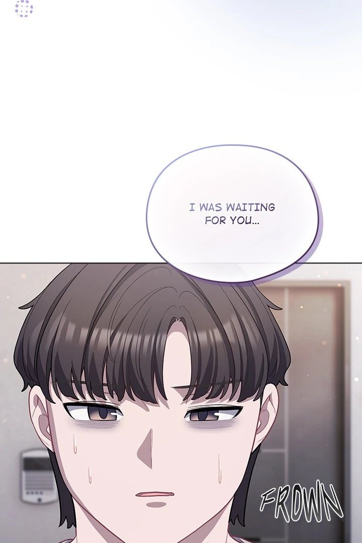 The General Is Here! - Chapter 38 Page 106