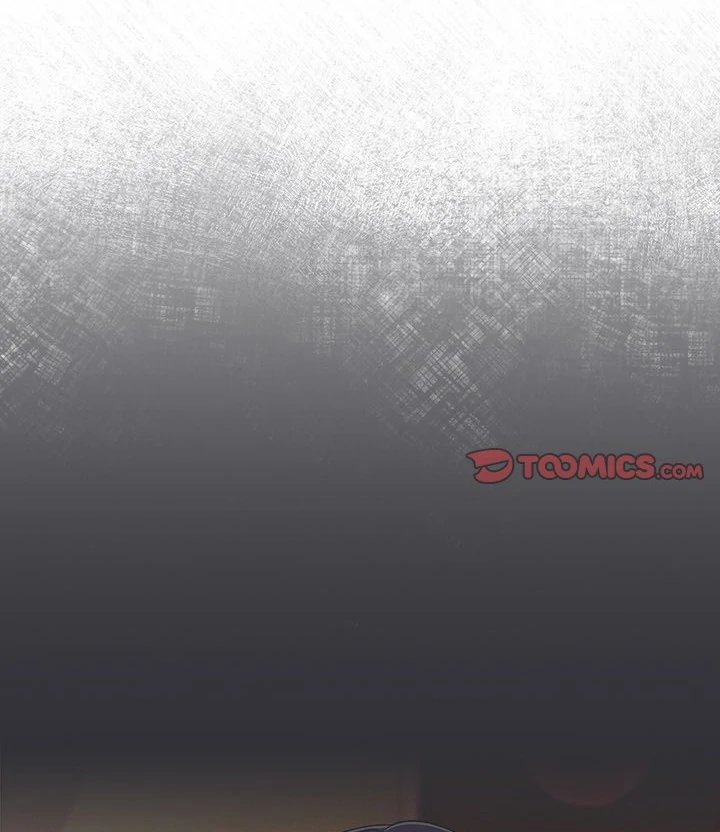 The General Is Here! - Chapter 38 Page 108