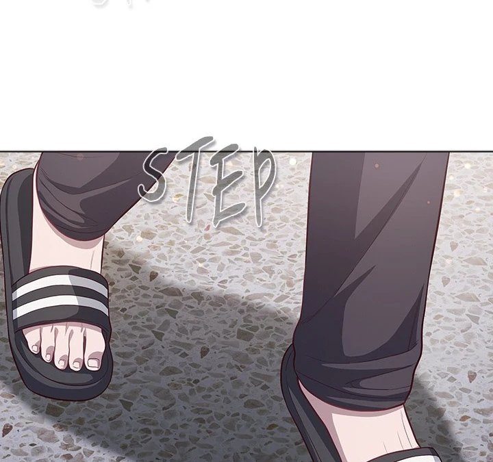 The General Is Here! - Chapter 38 Page 112