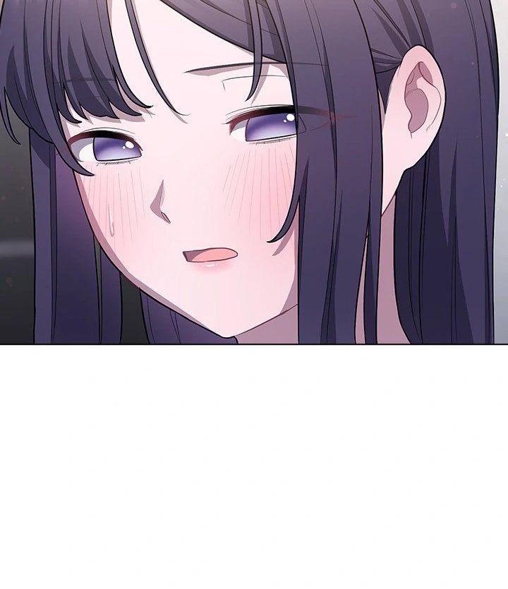 The General Is Here! - Chapter 38 Page 118