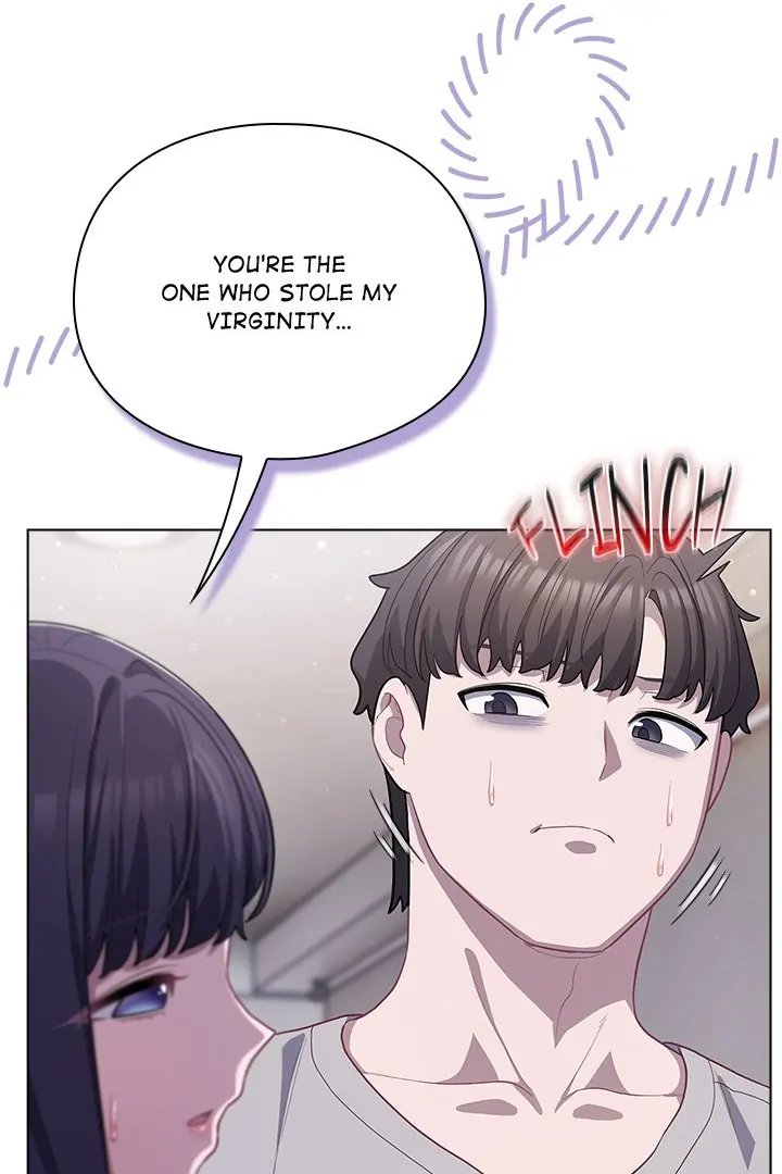 The General Is Here! - Chapter 38 Page 119