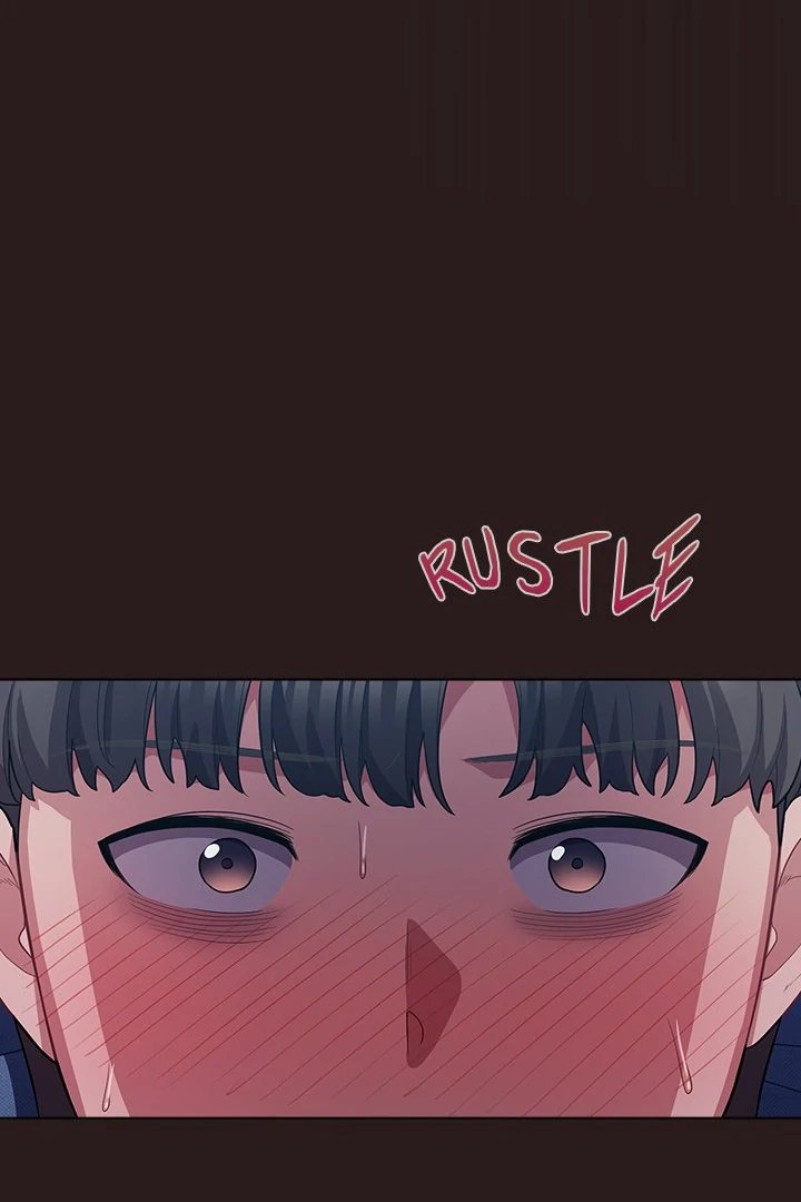 The General Is Here! - Chapter 38 Page 18