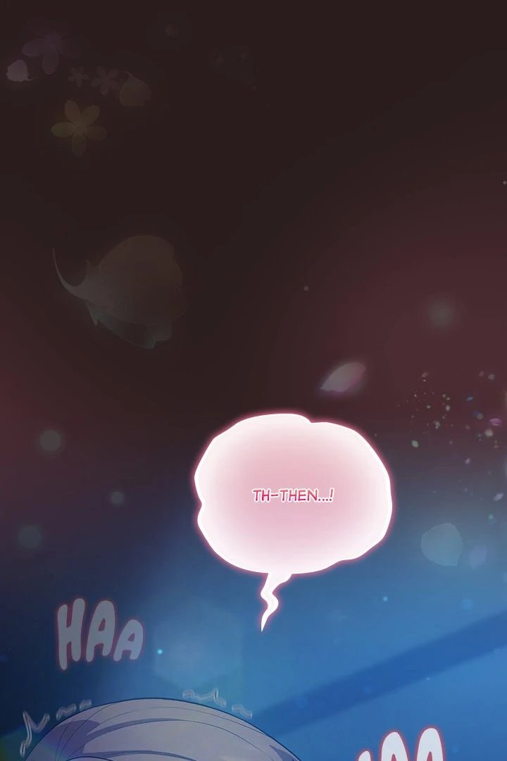 The General Is Here! - Chapter 38 Page 19