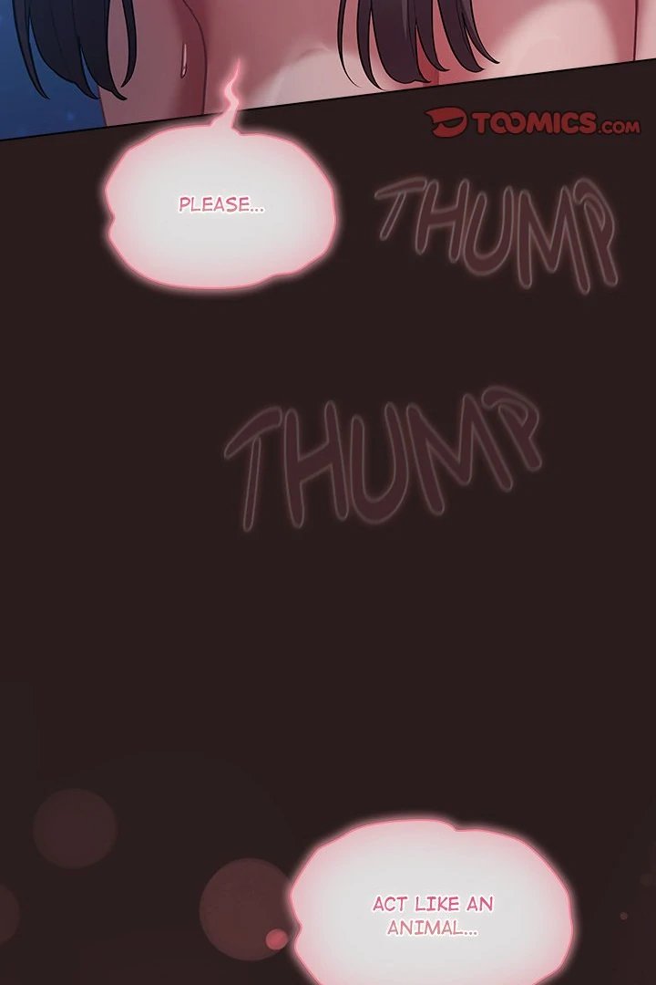 The General Is Here! - Chapter 38 Page 23