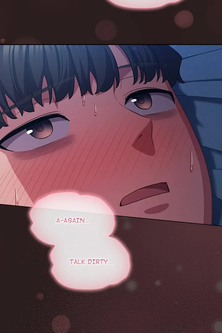 The General Is Here! - Chapter 38 Page 24