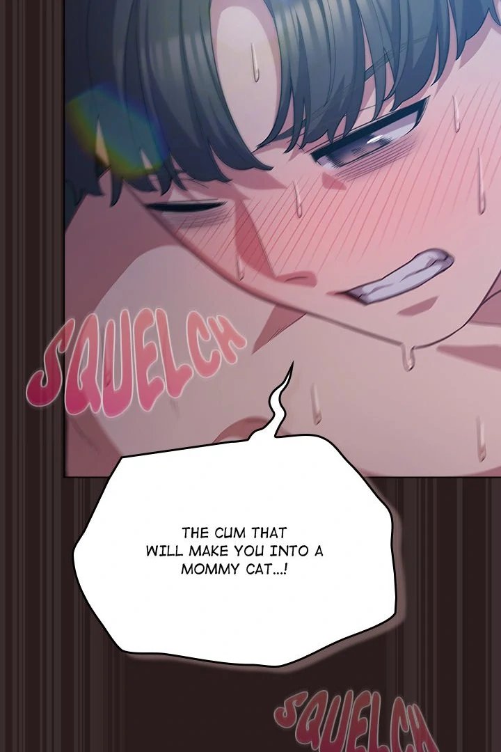 The General Is Here! - Chapter 38 Page 42