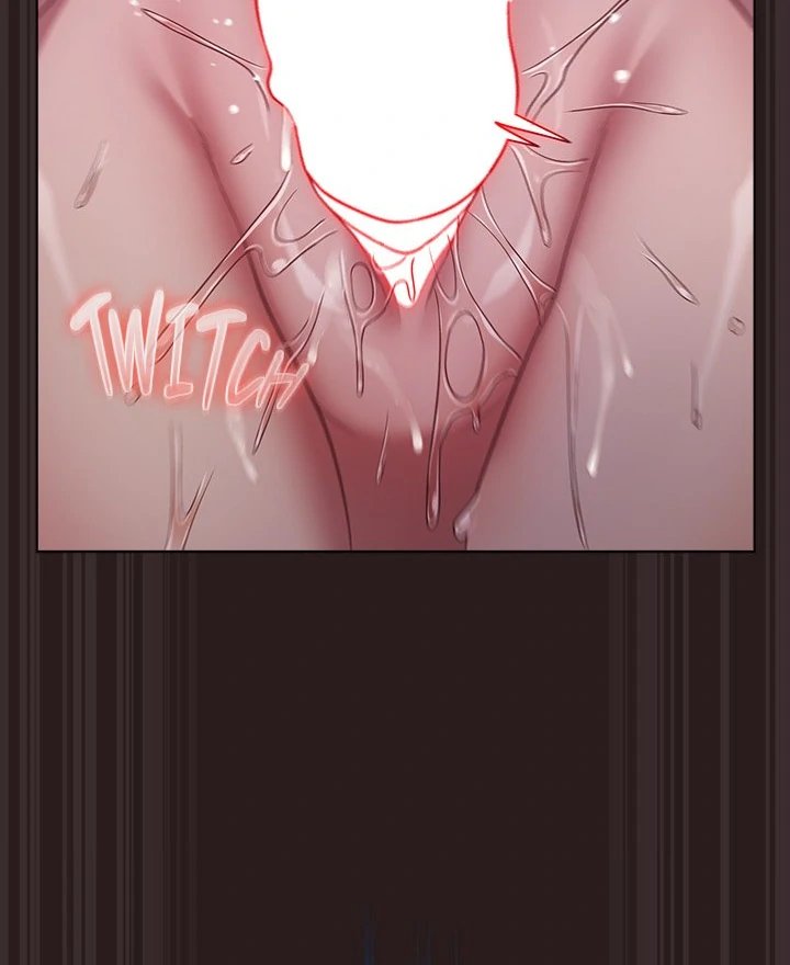 The General Is Here! - Chapter 38 Page 44