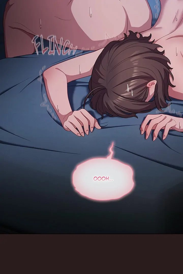 The General Is Here! - Chapter 38 Page 56