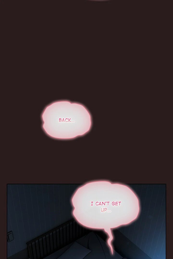 The General Is Here! - Chapter 38 Page 61