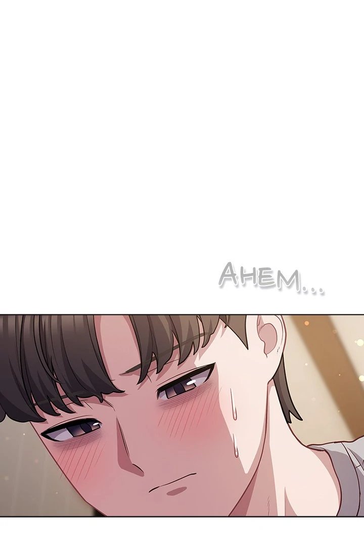 The General Is Here! - Chapter 38 Page 66