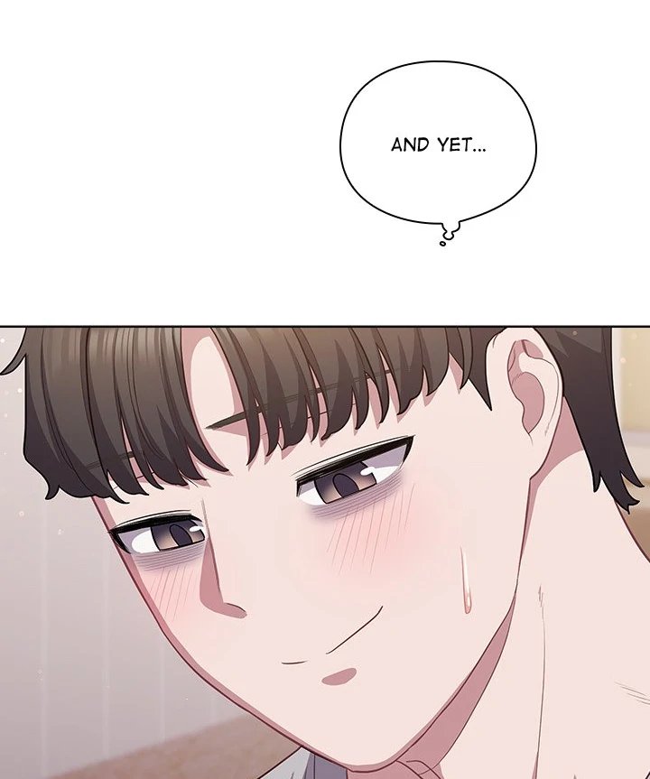 The General Is Here! - Chapter 38 Page 73