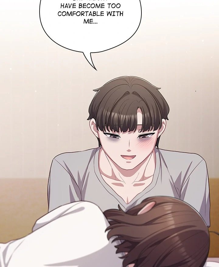 The General Is Here! - Chapter 38 Page 78