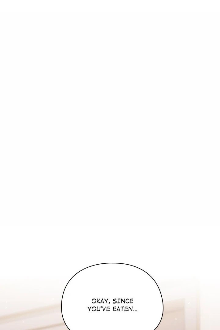 The General Is Here! - Chapter 38 Page 86