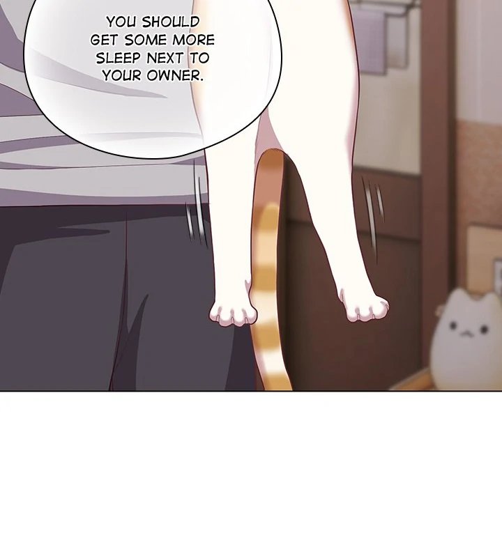 The General Is Here! - Chapter 38 Page 88