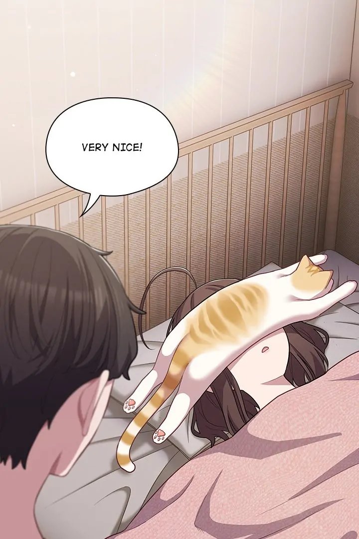 The General Is Here! - Chapter 38 Page 90