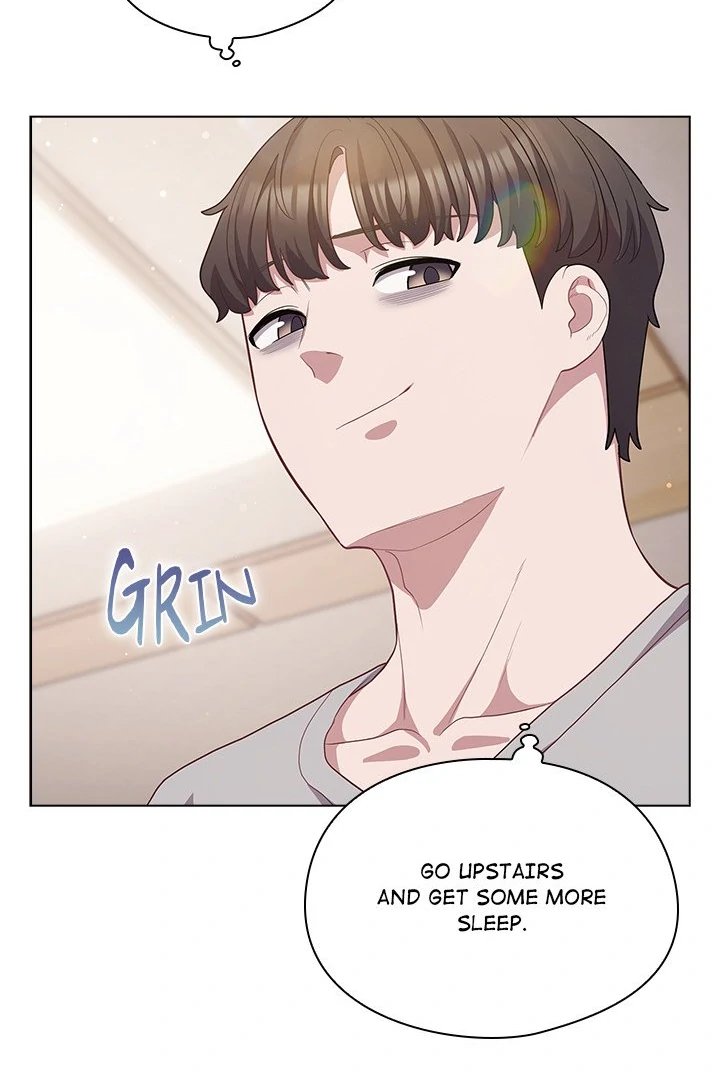 The General Is Here! - Chapter 38 Page 92