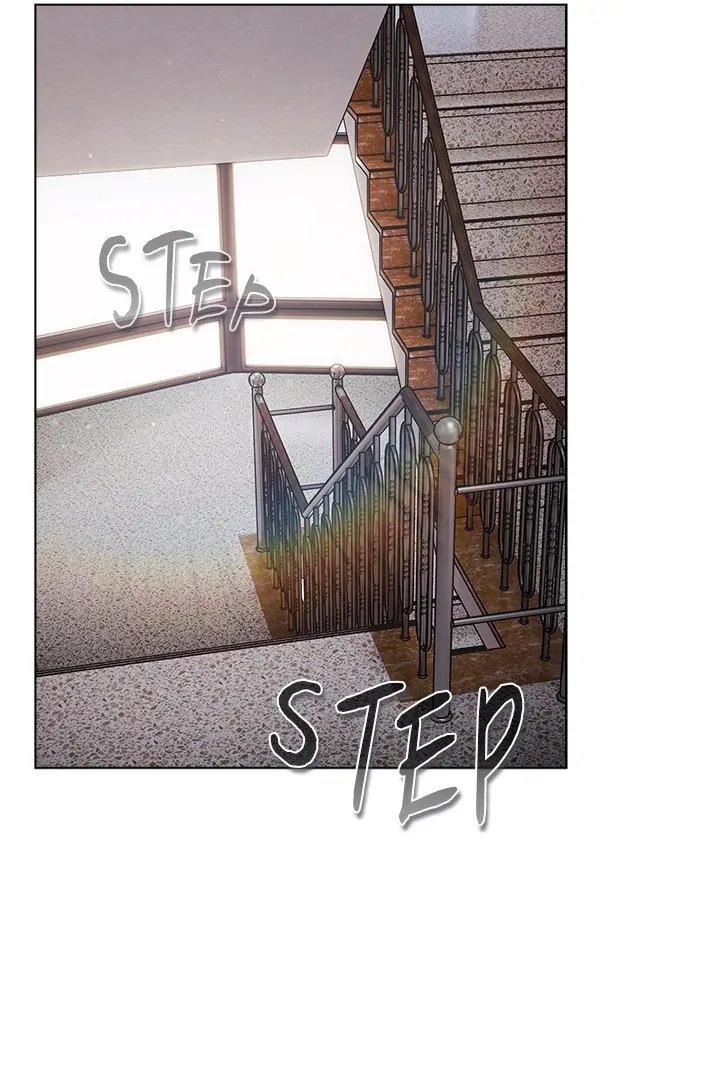 The General Is Here! - Chapter 38 Page 95