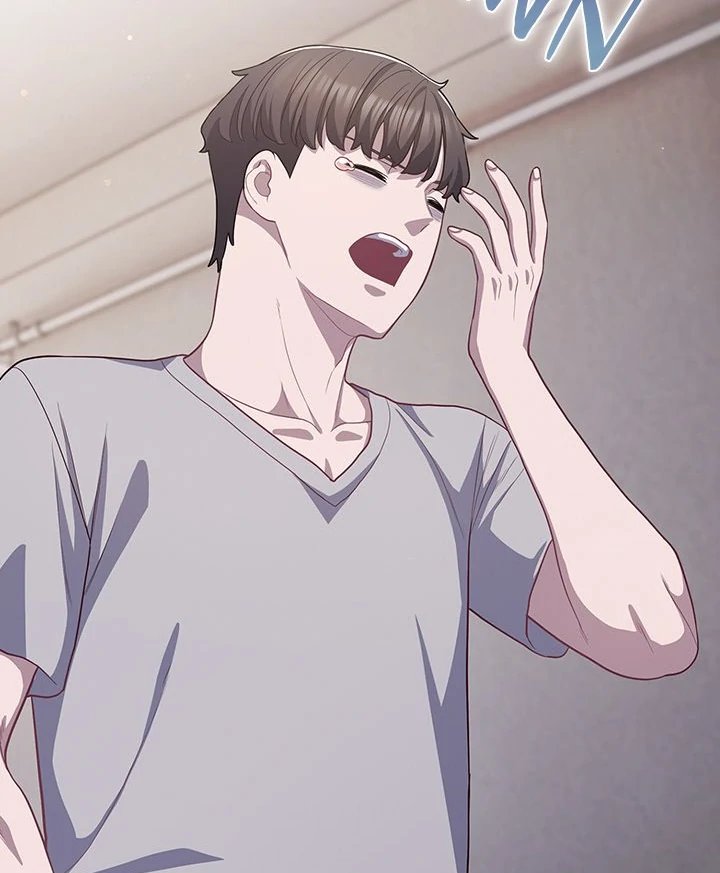 The General Is Here! - Chapter 38 Page 98