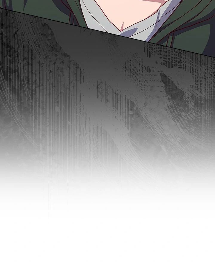 The General Is Here! - Chapter 39 Page 101