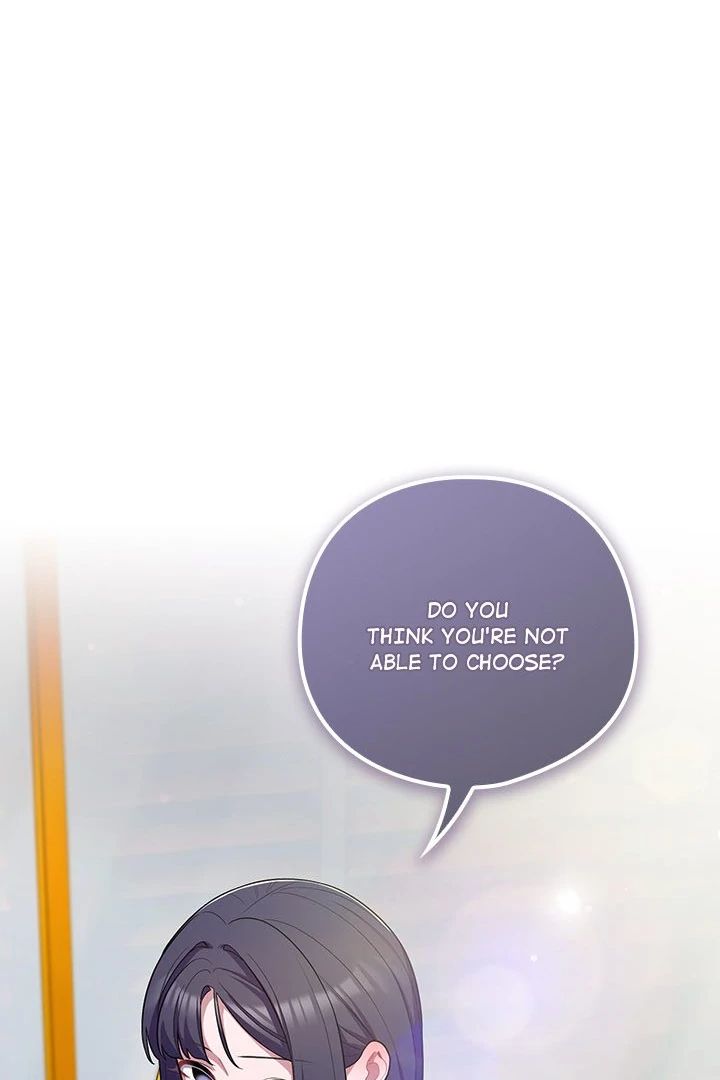 The General Is Here! - Chapter 39 Page 102