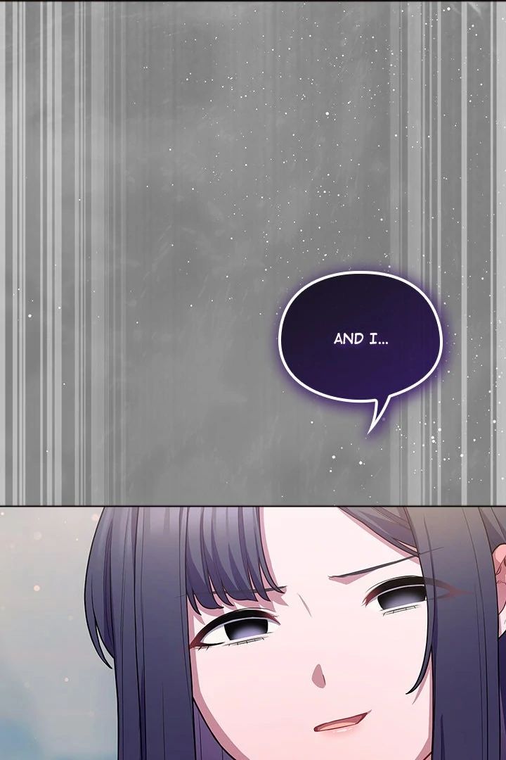 The General Is Here! - Chapter 39 Page 108